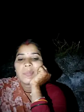 Snapshot of Sabnam_kohli chatting on October 2025 03:00:02 PM Sabnam kohli online show from October 2025 03:00:02 PM