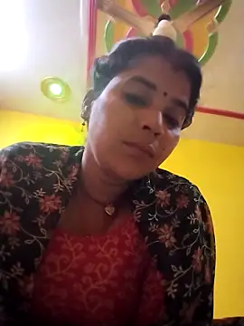 Snapshot of Sabnam_kohli chatting on October 2025 11:27:02 PM Sabnam kohli online show from October 2025 11:27:02 PM