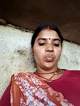 Snapshot of Sabnam_kohli chatting on October 2025 05:43:02 AM Sabnam kohli online show from October 2025 05:43:02 AM