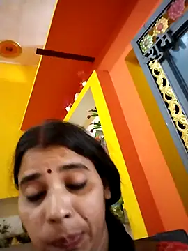 Snapshot of Sabnam_kohli chatting on October 2025 07:53:01 AM Sabnam kohli online show from October 2025 07:53:01 AM