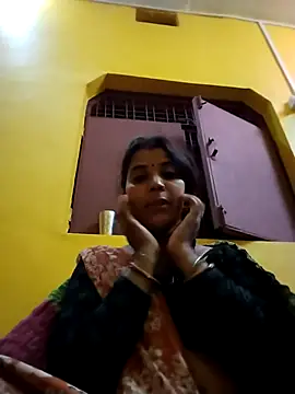 Snapshot of Sabnam_kohli chatting on October 2025 10:43:02 PM Sabnam kohli online show from October 2025 10:43:02 PM