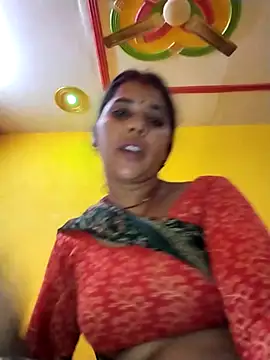 Snapshot of Sabnam_kohli chatting on October 2025 01:17:01 AM Sabnam kohli online show from October 2025 01:17:01 AM