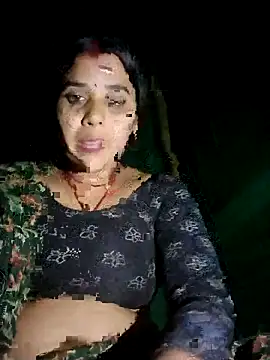 Snapshot of Sabnam_kohli chatting on November 2025 04:39:02 PM Sabnam kohli online show from November 2025 04:39:02 PM