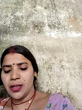 Snapshot of Sabnam_kohli chatting on November 2025 05:07:01 AM Sabnam kohli online show from November 2025 05:07:01 AM