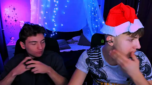 travis wolf  online show from December 2025 08:13:02 PM