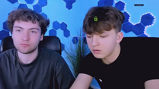 travis wolf  online show from March 2026 09:50:02 AM