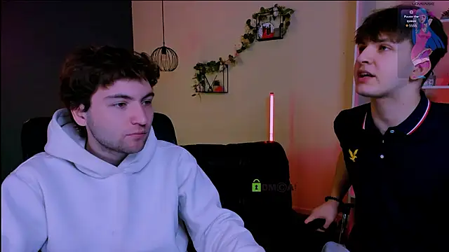 travis wolf  online show from March 2026 09:37:02 AM