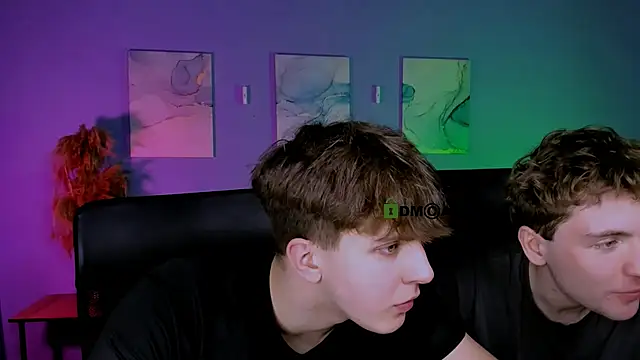 travis wolf  online show from March 2026 10:41:01 AM