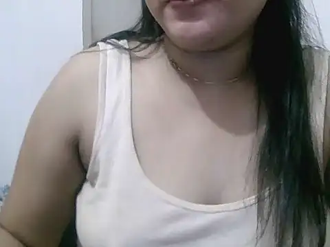 Raniting19 online show from November 2025 07:22:01 AM