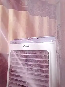 CherryBeii online show from September 2025 02:17:02 PM