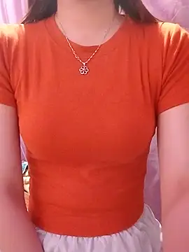 CherryBeii online show from May 2026 10:17:02 PM