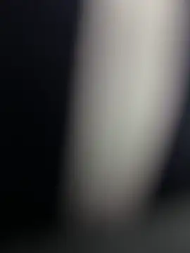 Merousexy282828 online show from September 2025 01:54:02 PM