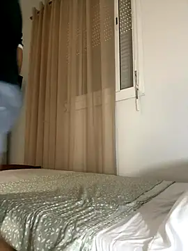 Merousexy282828 online show from September 2025 02:33:02 PM