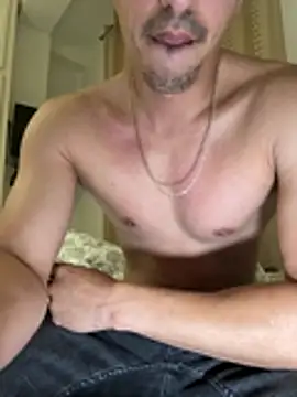 Merousexy282828 online show from May 2026 02:57:02 PM