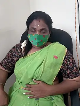 Tamil Kavitha10 online show from September 2025 07:04:01 PM