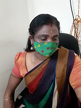 Tamil Kavitha10 online show from October 2025 03:41:01 PM