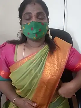 Tamil Kavitha10 online show from October 2025 01:20:01 PM