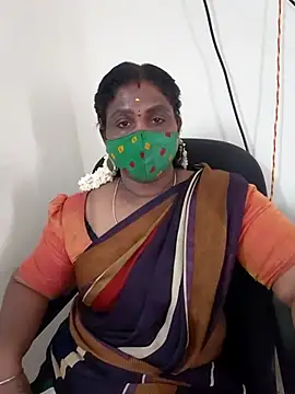 Tamil Kavitha10 online show from October 2025 08:48:02 AM