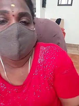 Tamil Kavitha10 online show from October 2025 08:59:01 AM