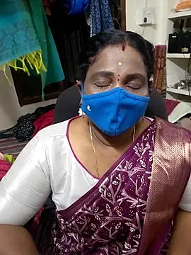 Tamil Kavitha10 online show from November 2025 04:52:01 PM