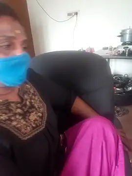 Tamil Kavitha10 online show from November 2025 07:51:02 AM