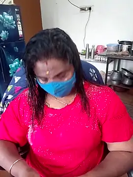 Tamil Kavitha10 online show from November 2025 08:19:01 AM