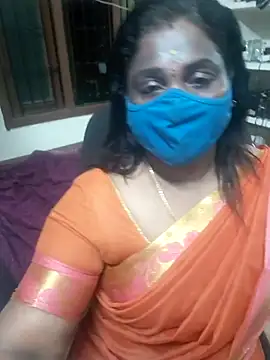 Tamil Kavitha10 online show from December 2025 05:30:01 PM