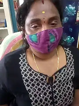 Tamil Kavitha10 online show from December 2025 09:05:01 AM