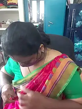 Tamil Kavitha10 online show from December 2025 07:39:02 AM