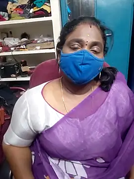 Tamil Kavitha10 online show from January 2026 05:06:01 PM