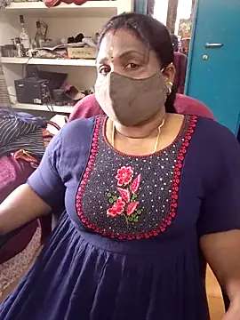 Tamil Kavitha10 online show from February 2026 08:07:01 AM