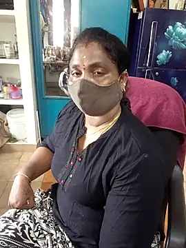 Tamil Kavitha10 online show from February 2026 07:29:02 AM