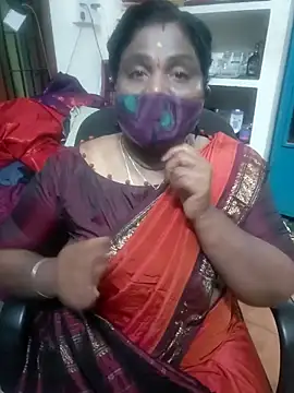 Tamil Kavitha10 online show from February 2026 03:33:01 PM