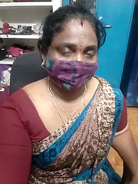 Tamil Kavitha10 online show from March 2026 08:04:01 PM