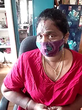 Tamil Kavitha10 online show from March 2026 10:10:01 AM