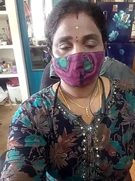 Tamil Kavitha10 online show from March 2026 07:37:02 AM