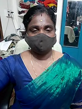 Tamil Kavitha10 online show from April 2026 04:15:01 PM