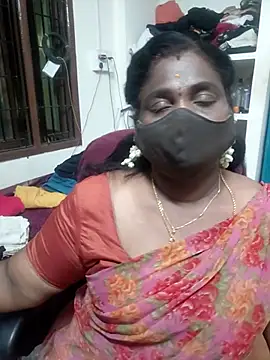 Tamil Kavitha10 online show from April 2026 05:01:02 PM