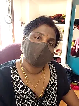 Tamil Kavitha10 online show from April 2026 09:48:02 AM