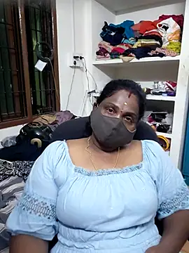 Tamil Kavitha10 online show from June 2026 08:53:01 PM
