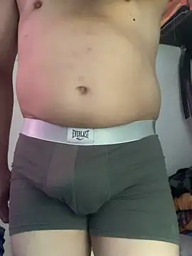 Snapshot of Mencantan_Maduros chatting on January 2026 03:50:01 PM Mencantan Maduros online show from January 2026 03:50:01 PM