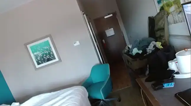 bullmusclejoe online show from March 2025 11:11:01 PM