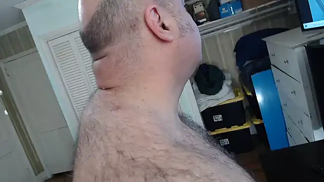 bullmusclejoe online show from November 2025 11:27:02 PM