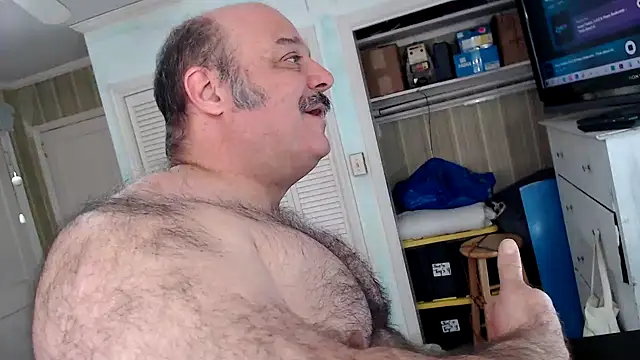 bullmusclejoe online show from February 2026 04:48:01 PM