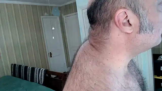 bullmusclejoe online show from March 2026 01:44:01 PM