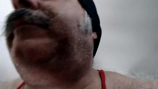 bullmusclejoe online show from April 2026 01:00:02 PM