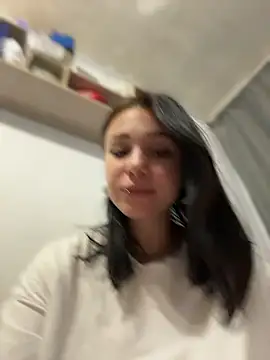 Snapshot of VendiMur chatting on January 2026 02:03:02 AM VendiMur online show from January 2026 02:03:02 AM