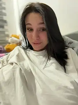 Snapshot of VendiMur chatting on January 2026 02:06:01 AM VendiMur online show from January 2026 02:06:01 AM