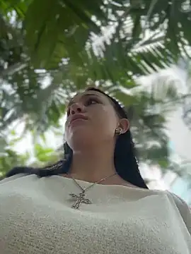 Snapshot of VendiMur chatting on February 2026 02:09:02 AM VendiMur online show from February 2026 02:09:02 AM