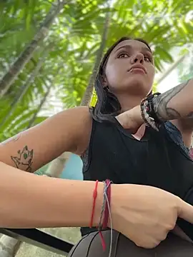 VendiMur online show from March 2026 04:49:01 AM